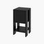Ema Nightstand-InfluencerCodes_Ramadan26_All_20012026-image-5
