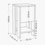 Ema Nightstand-InfluencerCodes_Ramadan26_All_20012026-image-6