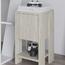 Ema Nightstand-InfluencerCodes_Ramadan26_All_20012026-image-1