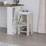 Ema Nightstand-InfluencerCodes_Ramadan26_All_20012026-image-2