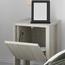 Ema Nightstand-InfluencerCodes_Ramadan26_All_20012026-image-3