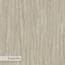 Ema Nightstand-InfluencerCodes_Ramadan26_All_20012026-image-4