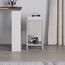 Ema Nightstand-InfluencerCodes_Ramadan26_All_20012026-image-5