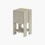 Ema Nightstand-InfluencerCodes_Ramadan26_All_20012026-image-6