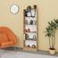 Aidan Bookcase-InfluencerCodes_Ramadan26_All_20012026-image-1