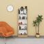 Aidan Bookcase-InfluencerCodes_Ramadan26_All_20012026-image-2