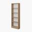 Aidan Bookcase-InfluencerCodes_Ramadan26_All_20012026-image-3