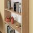 Aidan Bookcase-InfluencerCodes_Ramadan26_All_20012026-image-4