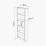 Aidan Bookcase-InfluencerCodes_Ramadan26_All_20012026-image-5