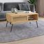 Naive Coffee Table-InfluencerCodes_Ramadan26_All_20012026-image-1