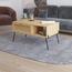 Naive Coffee Table-InfluencerCodes_Ramadan26_All_20012026-image-2