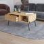 Naive Coffee Table-InfluencerCodes_Ramadan26_All_20012026-image-3