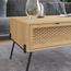 Naive Coffee Table-InfluencerCodes_Ramadan26_All_20012026-image-4