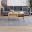 Naive Coffee Table-InfluencerCodes_Ramadan26_All_20012026-image-5