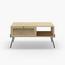 Naive Coffee Table-InfluencerCodes_Ramadan26_All_20012026-image-6