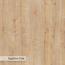 Naive Coffee Table-InfluencerCodes_Ramadan26_All_20012026-image-7