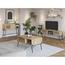 Naive Coffee Table-InfluencerCodes_Ramadan26_All_20012026-image-8