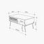 Naive Coffee Table-InfluencerCodes_Ramadan26_All_20012026-image-9