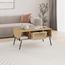 Naive Coffee Table-InfluencerCodes_Ramadan26_All_20012026-image-1