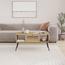Naive Coffee Table-InfluencerCodes_Ramadan26_All_20012026-image-2