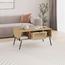Naive Coffee Table-InfluencerCodes_Ramadan26_All_20012026-image-3