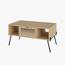 Naive Coffee Table-InfluencerCodes_Ramadan26_All_20012026-image-5