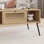 Naive Coffee Table-InfluencerCodes_Ramadan26_All_20012026-image-6