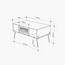 Naive Coffee Table-InfluencerCodes_Ramadan26_All_20012026-image-7