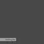 وحدة تلفاز - دون-InfluencerCodes_Ramadan26_All_20012026-image-1