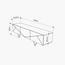 وحدة تلفاز - جاكومن-InfluencerCodes_Ramadan26_All_20012026-image-2