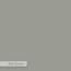وحدة تلفاز - فريم-InfluencerCodes_Ramadan26_All_20012026-image-1