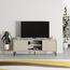 Frem TV Unit-InfluencerCodes_Ramadan26_All_20012026-image-1