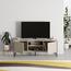 Frem TV Unit-InfluencerCodes_Ramadan26_All_20012026-image-3