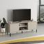 Frem TV Unit-InfluencerCodes_Ramadan26_All_20012026-image-4