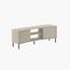 Frem TV Unit-InfluencerCodes_Ramadan26_All_20012026-image-5