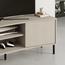 Frem TV Unit-InfluencerCodes_Ramadan26_All_20012026-image-6