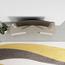 Frem TV Unit-InfluencerCodes_Ramadan26_All_20012026-image-7