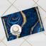 صينية ضيافة أكريليك - لوحة-InfluencerCodes_Ramadan26_All_20012026-image-7