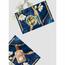 صينية ضيافة أكريليك - لوحة-InfluencerCodes_Ramadan26_All_20012026-image-6