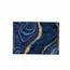 صينية ضيافة أكريليك - لوحة-InfluencerCodes_Ramadan26_All_20012026-image-5