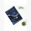 صينية ضيافة أكريليك - لوحة-InfluencerCodes_Ramadan26_All_20012026-image-4