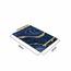صينية ضيافة أكريليك - لوحة-InfluencerCodes_Ramadan26_All_20012026-image-1