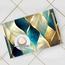 صينية تقديم أكريليك - لوحة-InfluencerCodes_Ramadan26_All_20012026-image-7