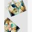 صينية تقديم أكريليك - لوحة-InfluencerCodes_Ramadan26_All_20012026-image-6
