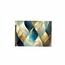 صينية تقديم أكريليك - لوحة-InfluencerCodes_Ramadan26_All_20012026-image-5