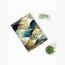 صينية تقديم أكريليك - لوحة-InfluencerCodes_Ramadan26_All_20012026-image-4