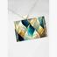 صينية تقديم أكريليك - لوحة-InfluencerCodes_Ramadan26_All_20012026-image-3