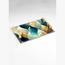 صينية تقديم أكريليك - لوحة-InfluencerCodes_Ramadan26_All_20012026-image-2