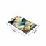 صينية تقديم أكريليك - لوحة-InfluencerCodes_Ramadan26_All_20012026-image-1