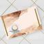 صينية تقديم أكريليك من لوحة-InfluencerCodes_Ramadan26_All_20012026-image-7